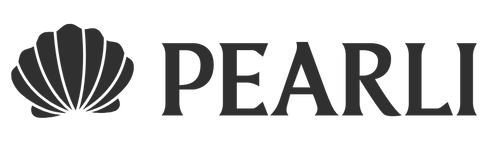 Pearli DK
